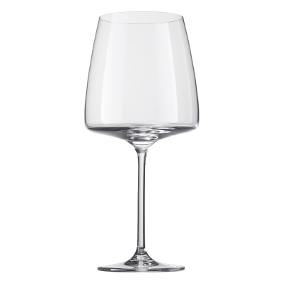 Kieliszek, 710 ml, Sensa
