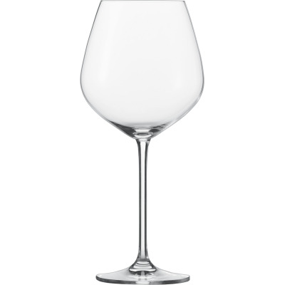 Kieliszek, 740 ml, Fortissimo