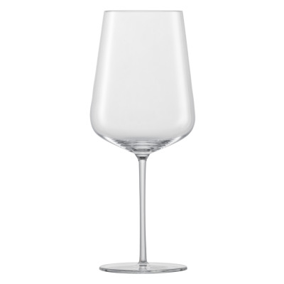 Kieliszek, 742 ml, Verbelle