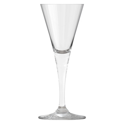Kieliszek, 75 ml, Amaretto
