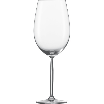 Kieliszek, 760 ml, Diva