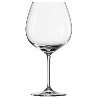 Kieliszek, 783 ml, Ivento