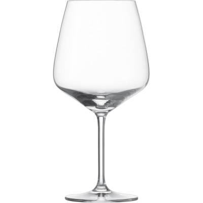 Kieliszek, 790 ml, Taste