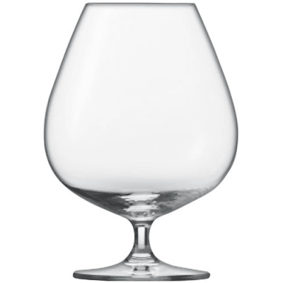 Kieliszek, 805 ml, Bar Special