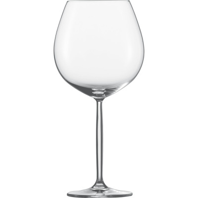 Kieliszek, 839 ml, Diva
