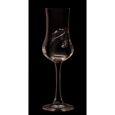 Kieliszek, 90 ml