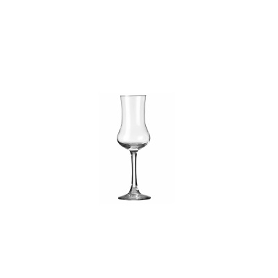 Kieliszek, 90 ml