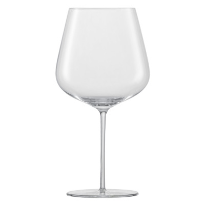 Kieliszek, 955 ml, Verbelle
