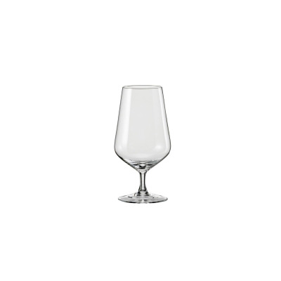 Kieliszki do piwa 380 ml - Sandra (953089)