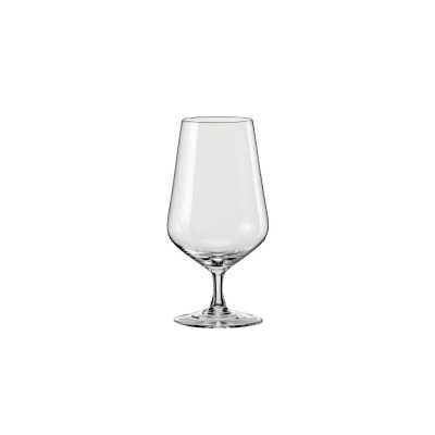 Kieliszki do piwa 540 ml - Sandra (953102)