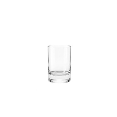 Kieliszki do wódki 35 ml / 6 szt. - Prestige (963514)