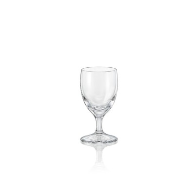 Kieliszki do wódki 50 ml / 6 szt. - Praline (932947)