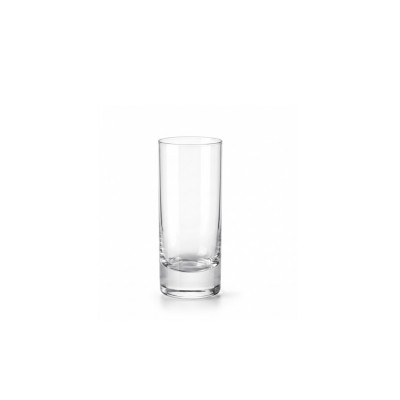 Kieliszki do wódki 60 ml wysokie / 6 szt. - Prestige (963538)