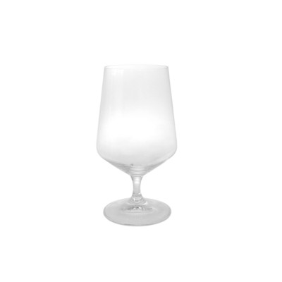 Kieliszki do wody 310 ml / 6 szt. - Siesta (731083)