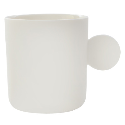 Kubek, 280 ml, Eter