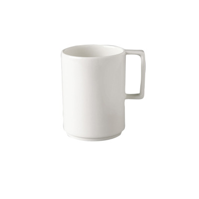 Kubek, 330 ml, Nordic
