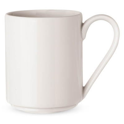 Kubek, 360 ml, Forte