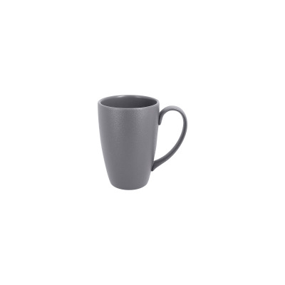 Kubek, 450 ml, szary, Neofusion