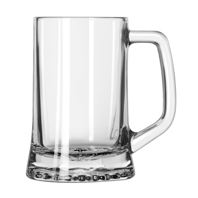 Kufel do piwa Maxim, 500 ml