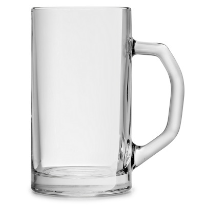 Kufel do piwa Prost, 640 ml