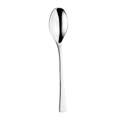 Łyżeczka do espresso, Curve