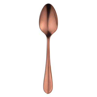 Łyżeczka do espresso, Destello Copper