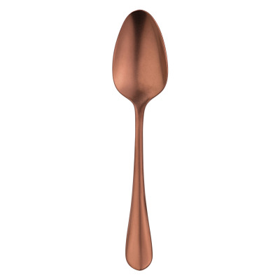 Łyżeczka do herbaty, Destello Copper