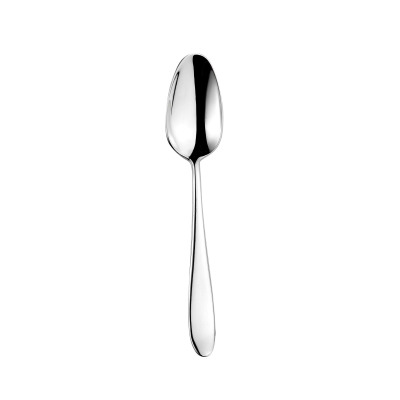 Łyżeczka do mokki, 11 cm, Anzo