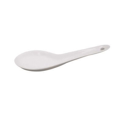 Łyżka 12 cm MINIMAX