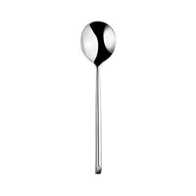 Łyżka do bulionu, X15