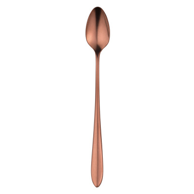 Łyżka do latte, Destello Copper