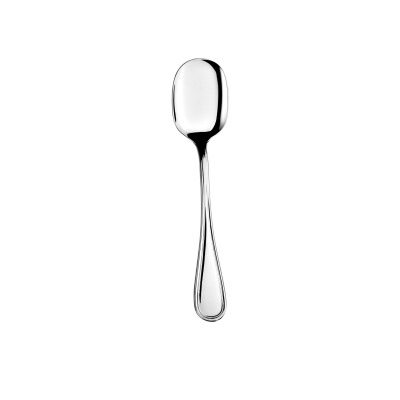 Łyżka do lodów, 13,8 cm, Anser