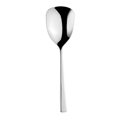 Łyżka do serwowania, 22,5 cm, Atlantis