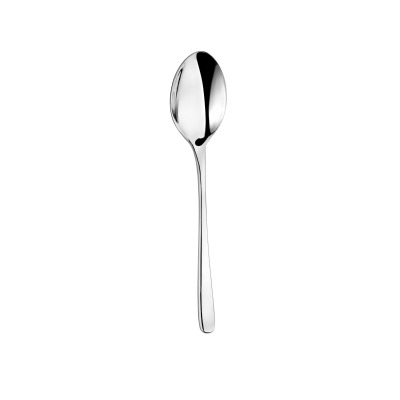 Łyżka do serwowania, 23,1 cm, Lui