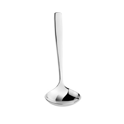 Łyżka do sosu, 18,6 cm, Atlantis