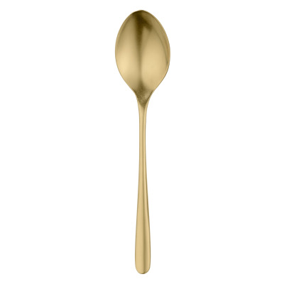 Łyżka stołowa, Lui Gold