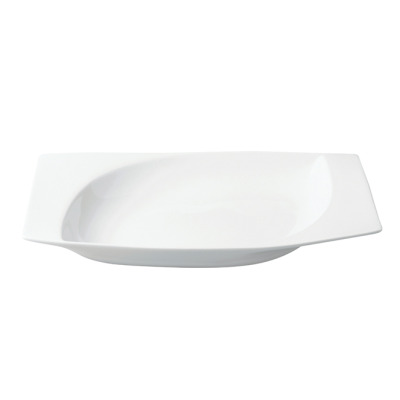 Mazza talerz głęboki 20x13 cm