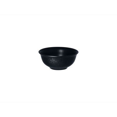 Miseczka, 160 ml, Karbon