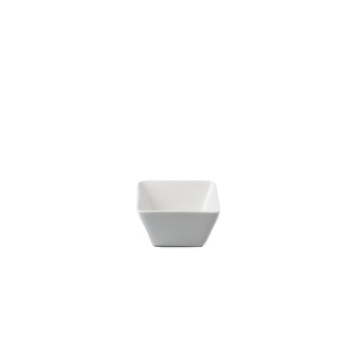 Miseczka, 170 ml, Minimax