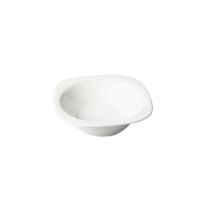 Miseczka, 180 ml, Ska