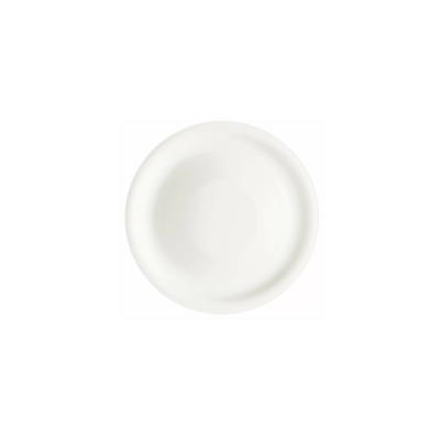 Miseczka, 290 ml, Lyra