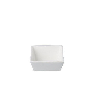Miseczka, 60 ml, Minimax