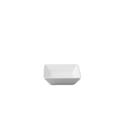 Miseczka, 70 ml, Minimax