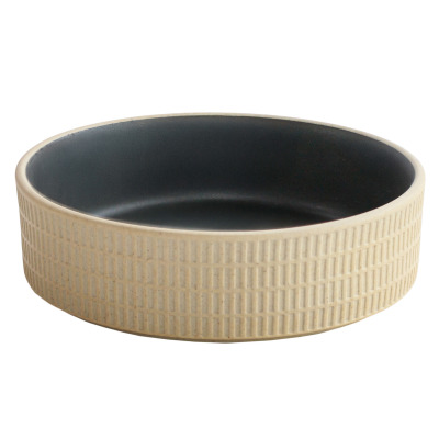 Miska, 550 ml, 16 cm, Zen