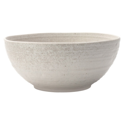 Miska, 550 ml, szara, Clay