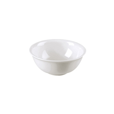 Miska, 580 ml, Nano