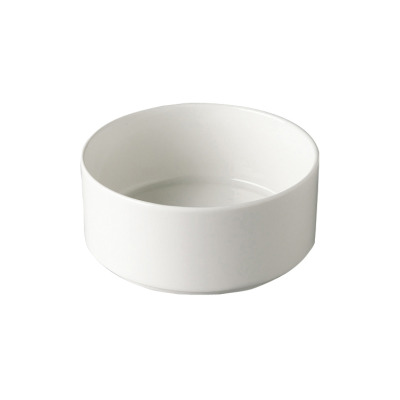 Miska, 620 ml, Nordic