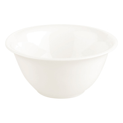 Miska, 670 ml, Banquet