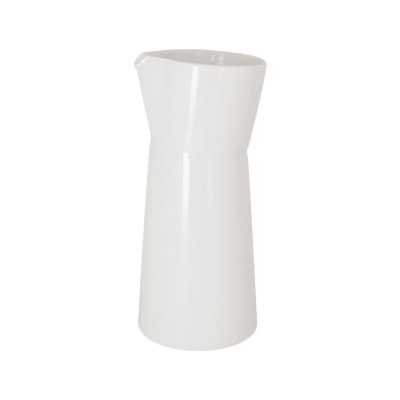 Mlecznik, 150 ml, Giro