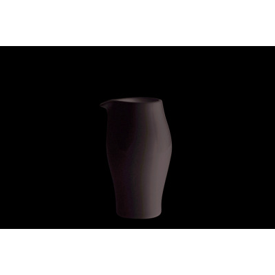 Mlecznik, 150 ml, Lyra